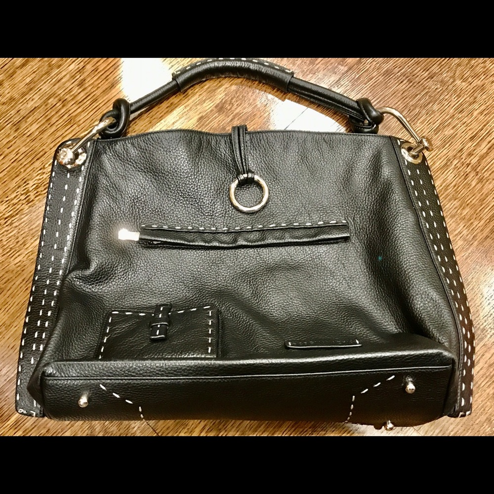 BCBG maxazria Tote Bag